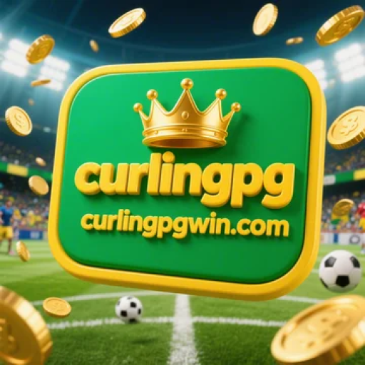 curlingpg curlingpg